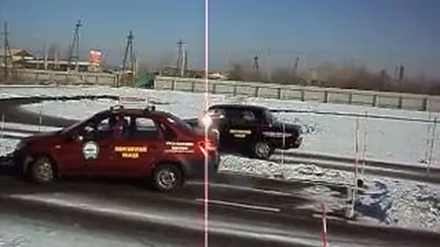 АВТОШКОЛА ЧПТК ! РЕАЛЬНЫЙ ВНУТРЕННИЙ ЭКЗАМЕН! смотреть онлайн