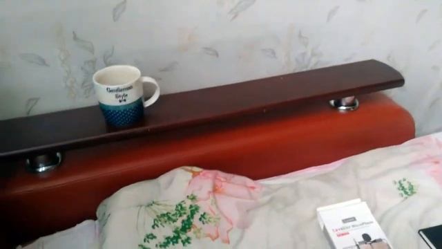 Обзор:Моего рабочего места-Полный Угар смотреть онлайн