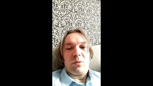 Почему мужчины перестали подходить к женщинам знакомиться смотреть онлайн