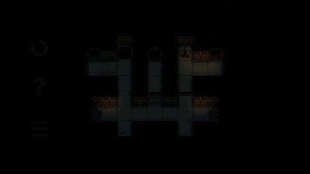 Chapter 23 - Keymaster | Dungeons And Dreadrock