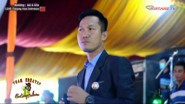 Bunga hati ULTRA 98 MUSIK - Tanjung raya indralaya Ogan ilir смотреть онлайн