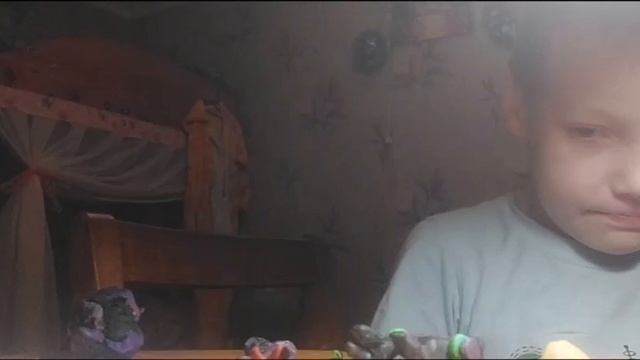 БЕЗ ЗУБИК смотреть онлайн