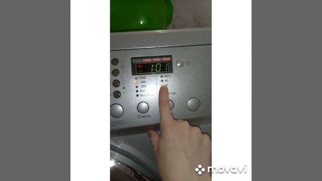 Перегрев воды в стиралке смотреть онлайн