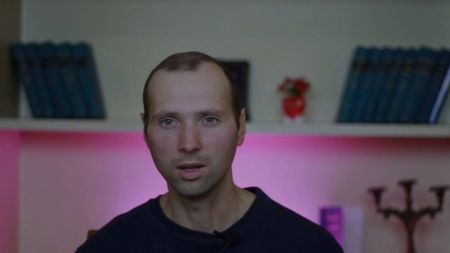 666 | Что означает число 666? смотреть онлайн