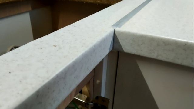 25.12.2021 kuhniyes.ru Замена кухонной столешницы. смотреть онлайн