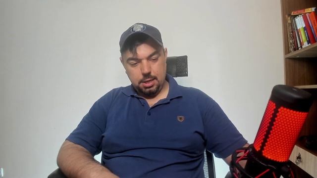 ЭФИР 5 ЗАИКАНИЕ ОТВЕТЫ НА ВОПРОСЫ смотреть онлайн