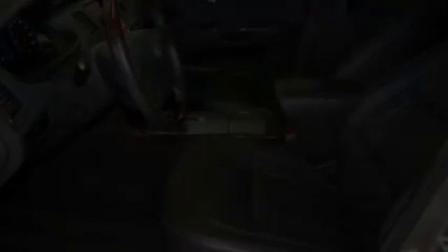 2010 Hyundai Azera Mesquite TX Dallas TX