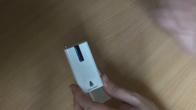 #GSM датчик удара смотреть онлайн