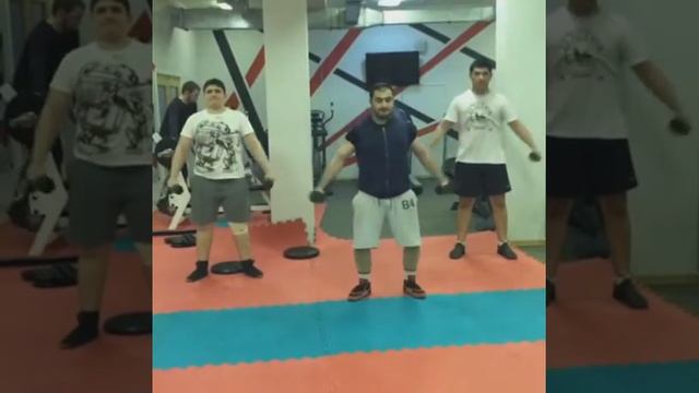 Вольная борьба ? Москва ЮЗАО смотреть онлайн