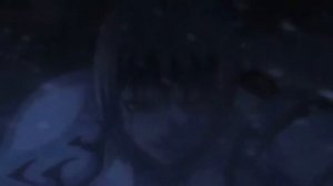 Клеймор - Claymore - AMV