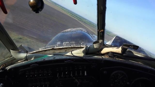 Ан 2 смотреть онлайн