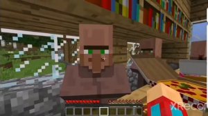 компот спас призедента