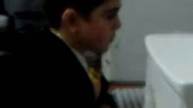 Малий в warcraft пече смотреть онлайн