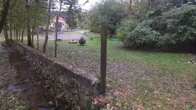 DJI Phantom 3 & Parrot AR.Drone 2.0 смотреть онлайн