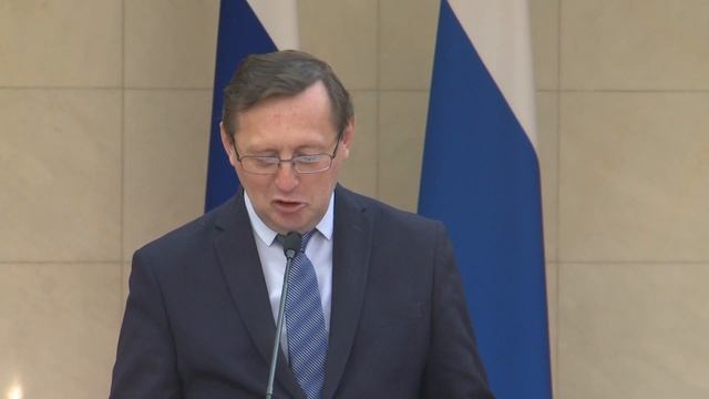 2021 09 28 ВРУЧЕНИЕ РЕГИОНАЛЬНЫХ НАГРАД ОЛИМПИЙЦАМ смотреть онлайн