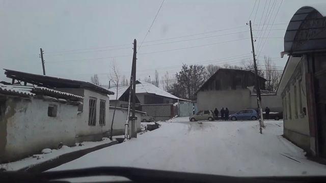 Араван району октябрь айлы кызыл айак кочосу смотреть онлайн