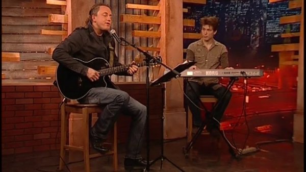 Павел Кашин