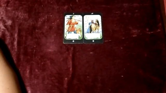 Выяснение спорных юридических вопросов смотреть онлайн