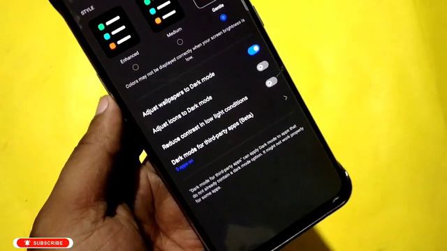 Realme XT Realme Ui 2.0 Android 11 Update Full Review | 35+ New Features | XT Realme UI 2.0 Update смотреть онлайн