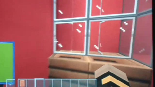 Minecraft Regional Express смотреть онлайн
