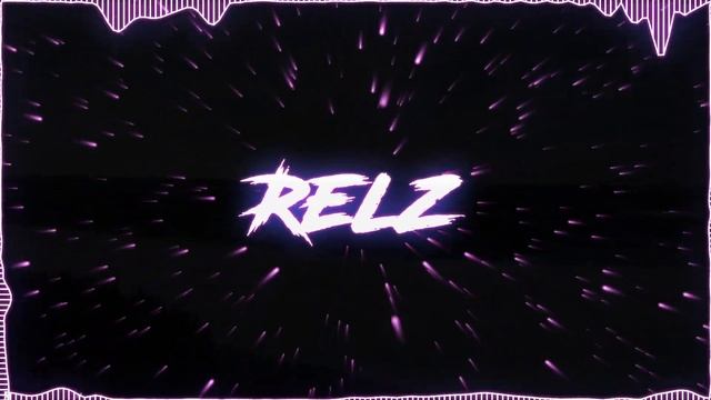 R3LZ - The First Flight смотреть онлайн