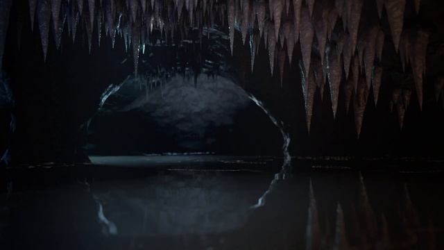 Природная вода "Свежесть" смотреть онлайн