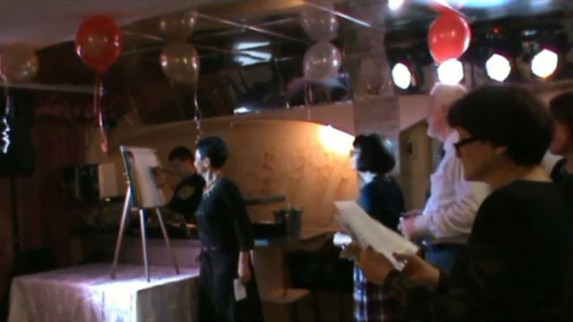 Оля, будь счастлива! смотреть онлайн