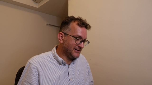 1 Step Serverless CI deployment to multiple accounts смотреть онлайн