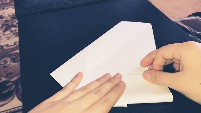 Оригами-Сердечко❤️ смотреть онлайн