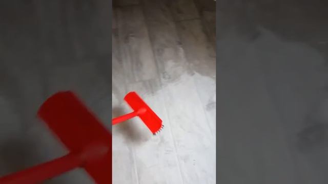 ИСПРАВЛЕНИЕ ЗАТИРКИ ШВОВ НАПОЛЬНОЙ ПЛИТКИ смотреть онлайн