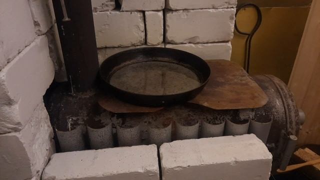 Музыкальная Импровизация