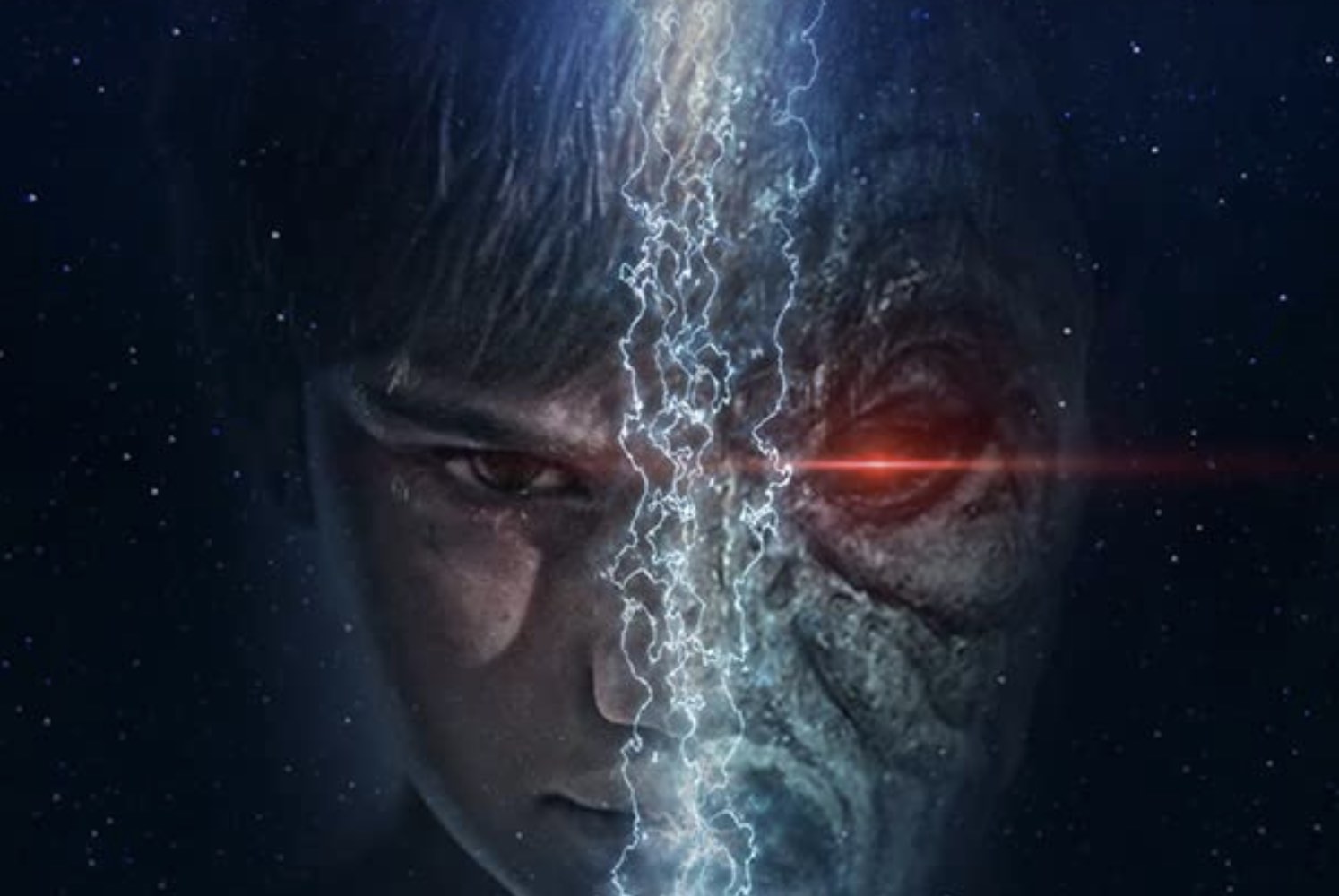 Одержимые / The Possessed (2022) Трейлер смотреть онлайн