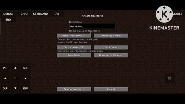 how to download old version pojavlauncher смотреть онлайн