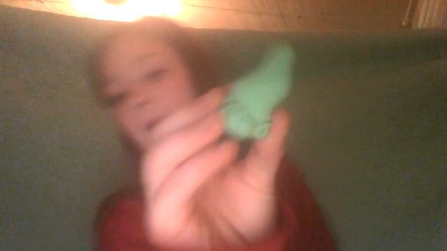 У меня нет голоса смотреть онлайн