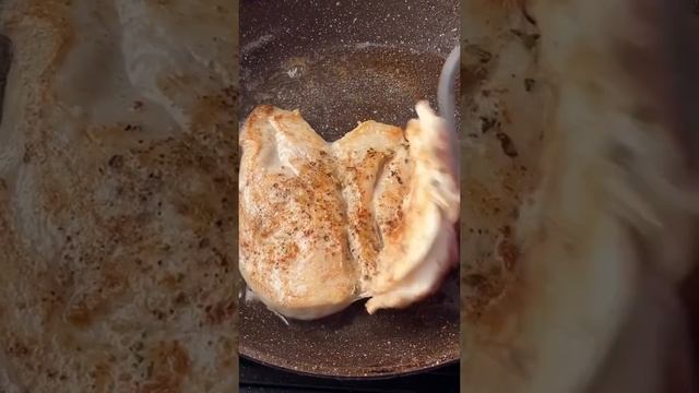 Просто рецепты