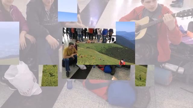 Поздравляем с днём рождения Боденко Кирилла! Администратор группы наш 2020г. смотреть онлайн