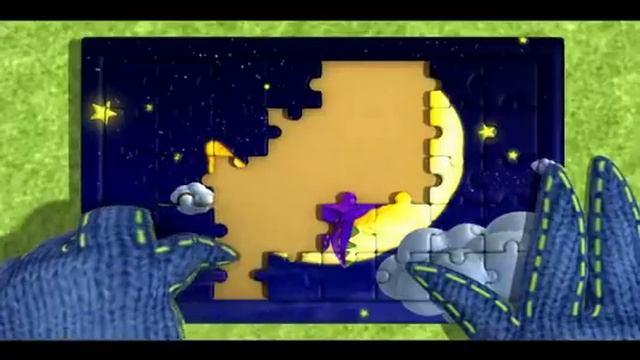 Dibo The Gift Dragon: Crow Knows смотреть онлайн