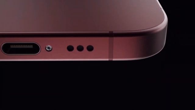 iPhone 15 Pro Max Official Video | iPhone 15 Pro Max Release Date and Price | A17 Bionic смотреть онлайн