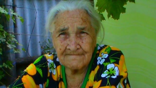 Проект «Гений и место». Видео-сюжет о селе Малая Федоровка. Часть 2 смотреть онлайн