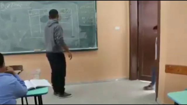 Фарахманд Каримов Буи Нон