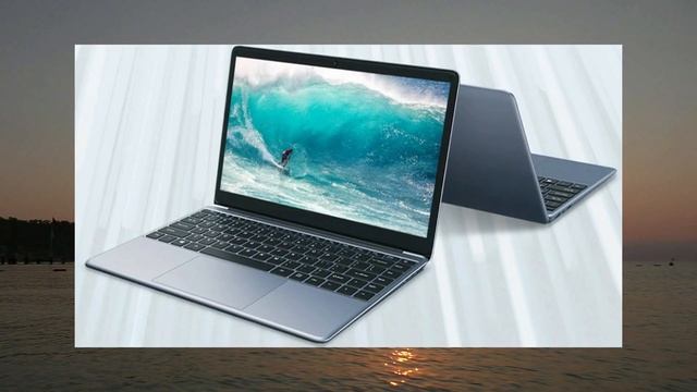 Лучшие ноутбуки с Алиэкспресс в 2020 году смотреть онлайн