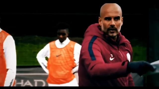 ВОТ ЭТО ДА! ТРАНСФЕР РОНАЛДУ В РЕАЛ МАДРИД УЖЕ ОФОРМЛЕН. РОНАЛДУ ВОЗВРАЩАЕТСЯ В РЕАЛ. смотреть онлайн