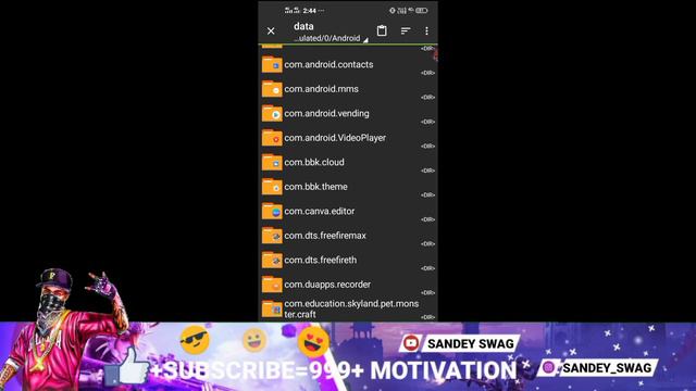 FREE FIRE HEADSHOT CONFIG FILE 100% HEADSHOT AND ANTIBAN AND AIM LOCK.