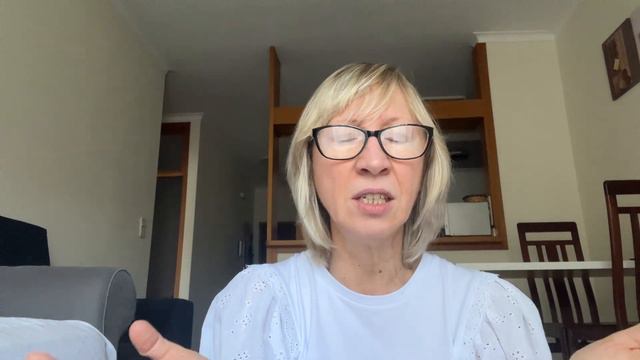 Адамян/ Про армянских родичей! А они всё размножаются! Жарят и жрут! Пожалейте Анзора, остановитесь смотреть онлайн