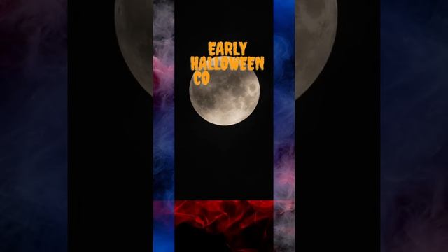 Halloween Facts #facts #Viralshorts #Facts #motivational @viralcommedy977 смотреть онлайн