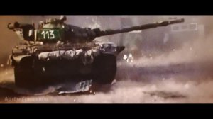 Артём Гришанов - Мобилизационный ролик