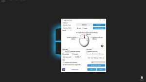 ЛУЧШИЙ АВТОКЛИКЕР НА МАЙНКРАФТ  | VIMEWORLD speed auto clicker AUTOCLICKER | С ВОЗВРАЩЕНИЕМ МЕНЯ