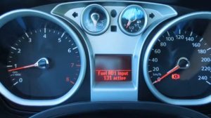 режим тест фф2+