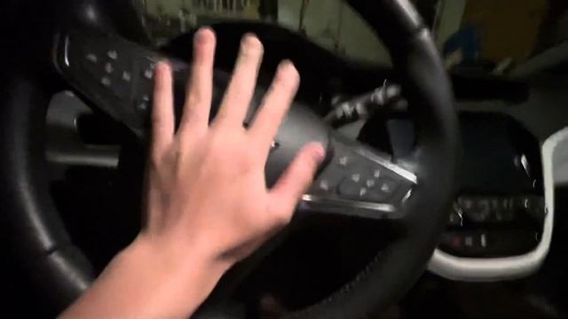 500 Subscriber Special | 2020 Chevrolet Bolt EV LT Horn Rage