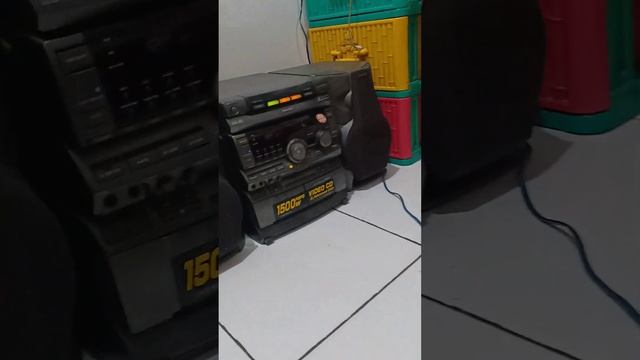 compo sony mhc v808 смотреть онлайн